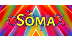 Foreningen Sóma