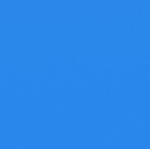 Hello world